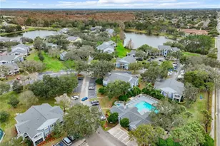 2516 Grassy Point Dr, Lake Mary, FL 32746 - Photo 23