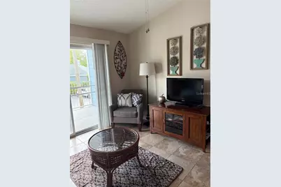 2516 Grassy Point Drive #200, Lake Mary, FL 32746 - Photo 3