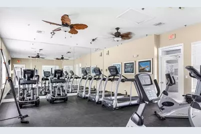 2516 Grassy Point Drive #200, Lake Mary, FL 32746 - Photo 15