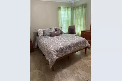 2516 Grassy Point Drive #200, Lake Mary, FL 32746 - Photo 11