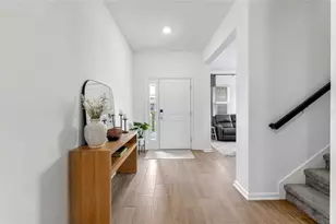 11168 Great Rock St, Winter Garden, FL 34787 - Photo 5