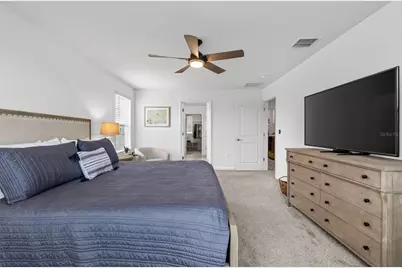 11168 Great Rock Street, Winter Garden, FL 34787 - Photo 23