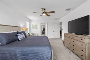 11168 Great Rock St, Winter Garden, FL 34787 - Photo 23