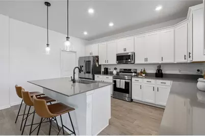 11168 Great Rock Street, Winter Garden, FL 34787 - Photo 13