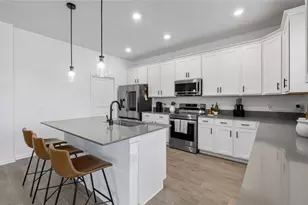 11168 Great Rock St, Winter Garden, FL 34787 - Photo 13