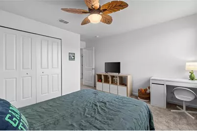 11168 Great Rock Street, Winter Garden, FL 34787 - Photo 33
