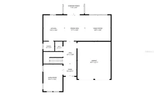 11168 Great Rock St, Winter Garden, FL 34787 - Photo 37