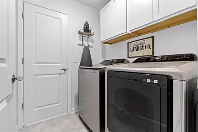 11168 Great Rock Street, Winter Garden, FL 34787 - Photo 35