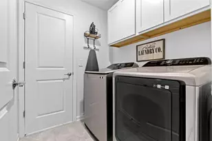 11168 Great Rock St, Winter Garden, FL 34787 - Photo 35