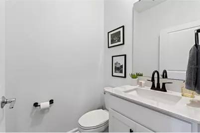 11168 Great Rock Street, Winter Garden, FL 34787 - Photo 9