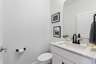 11168 Great Rock St, Winter Garden, FL 34787 - Photo 9