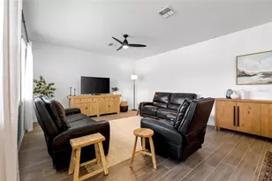 11168 Great Rock St, Winter Garden, FL 34787 - Photo 17