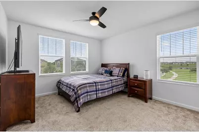 11168 Great Rock Street, Winter Garden, FL 34787 - Photo 29