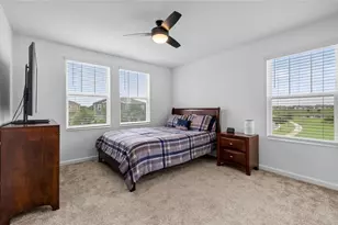11168 Great Rock St, Winter Garden, FL 34787 - Photo 29