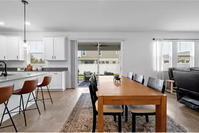 11168 Great Rock Street, Winter Garden, FL 34787 - Photo 15