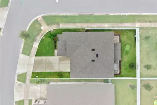 11168 Great Rock St, Winter Garden, FL 34787 - Photo 45