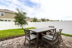 11168 Great Rock St, Winter Garden, FL 34787 - Photo 41