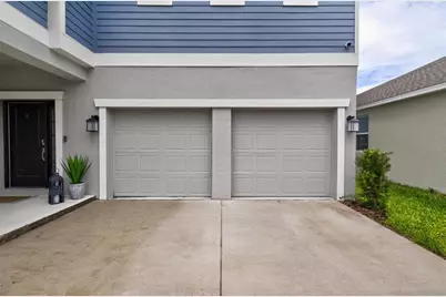 11168 Great Rock Street, Winter Garden, FL 34787 - Photo 39