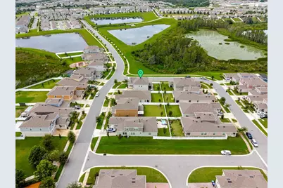 11168 Great Rock Street, Winter Garden, FL 34787 - Photo 45