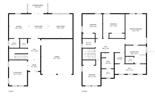 11168 Great Rock St, Winter Garden, FL 34787 - Photo 39