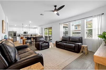 11168 Great Rock Street, Winter Garden, FL 34787 - Photo 19
