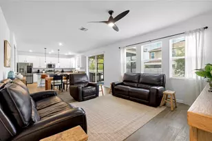 11168 Great Rock St, Winter Garden, FL 34787 - Photo 19