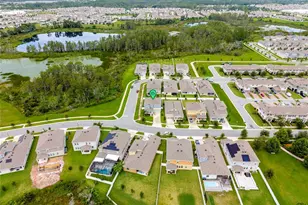 11168 Great Rock St, Winter Garden, FL 34787 - Photo 47