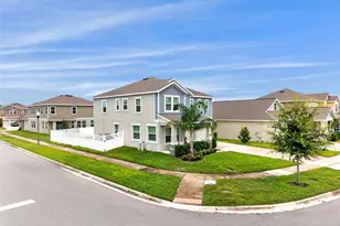 11168 Great Rock St, Winter Garden, FL 34787 - Photo 43