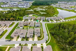 11168 Great Rock St, Winter Garden, FL 34787 - Photo 49