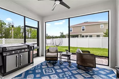 11168 Great Rock Street, Winter Garden, FL 34787 - Photo 37
