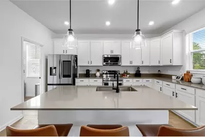 11168 Great Rock Street, Winter Garden, FL 34787 - Photo 11
