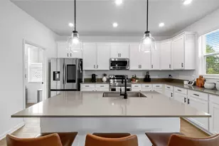11168 Great Rock St, Winter Garden, FL 34787 - Photo 11