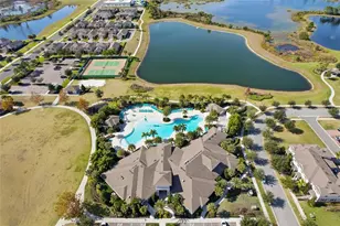 11168 Great Rock St, Winter Garden, FL 34787 - Photo 53