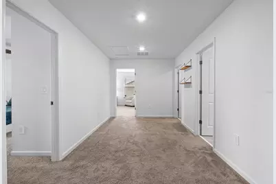 11168 Great Rock Street, Winter Garden, FL 34787 - Photo 21