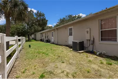 696 S Grand Highway, Clermont, FL 34711 - Photo 23