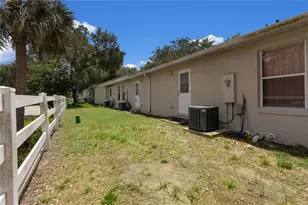 696 S Grand Hwy, Clermont, FL 34711 - Photo 23