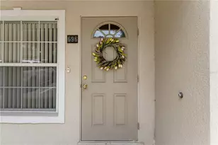 696 S Grand Hwy, Clermont, FL 34711 - Photo 5