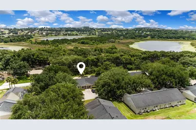 696 S Grand Highway, Clermont, FL 34711 - Photo 25