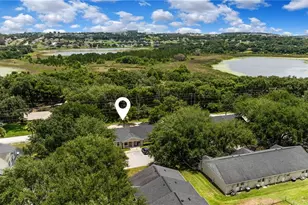 696 S Grand Hwy, Clermont, FL 34711 - Photo 25