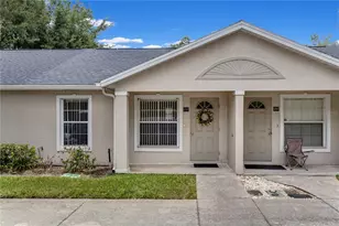 696 S Grand Hwy, Clermont, FL 34711 - Photo 1