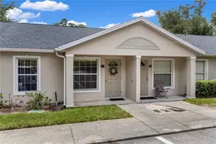 696 S Grand Hwy, Clermont, FL 34711 - Photo 3