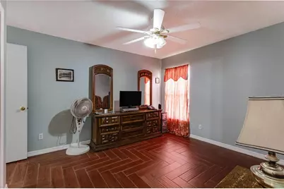 696 S Grand Highway, Clermont, FL 34711 - Photo 13