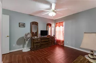 696 S Grand Hwy, Clermont, FL 34711 - Photo 13