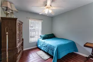 696 S Grand Hwy, Clermont, FL 34711 - Photo 11