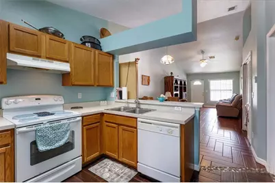 696 S Grand Highway, Clermont, FL 34711 - Photo 21
