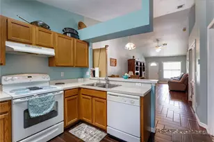 696 S Grand Hwy, Clermont, FL 34711 - Photo 21