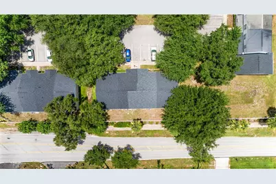 696 S Grand Highway, Clermont, FL 34711 - Photo 27