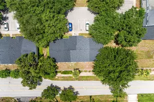 696 S Grand Hwy, Clermont, FL 34711 - Photo 27