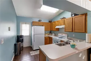 696 S Grand Hwy, Clermont, FL 34711 - Photo 17