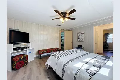 3374 Evergreen Road #1700, Zellwood, FL 32798 - Photo 35